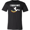 I-Swing-Both-Ways-LGBT-SHIRTS-gay-pride-shirts-gay-pride-rainbow-lesbian-equality-clothing-men-shirt