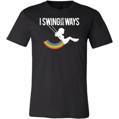 I-Swing-Both-Ways-LGBT-SHIRTS-gay-pride-shirts-gay-pride-rainbow-lesbian-equality-clothing-men-shirt