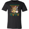 Final-Fantasy-Sweatshirt-merry-christmas-christmas-shirt-anime-shirt-anime-anime-gift-anime-t-shirt-manga-manga-shirt-Japanese-shirt-holiday-shirt-christmas-shirts-christmas-gift-christmas-tshirt-santa-claus-ugly-christmas-ugly-sweater-christmas-sweater-sweater-family-shirt-birthday-shirt-funny-shirts-sarcastic-shirt-best-friend-shirt-clothing-men-shirt
