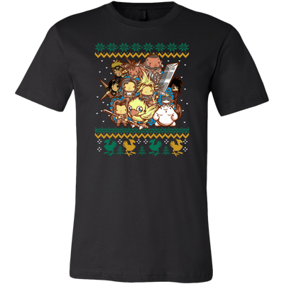 Final-Fantasy-Sweatshirt-merry-christmas-christmas-shirt-anime-shirt-anime-anime-gift-anime-t-shirt-manga-manga-shirt-Japanese-shirt-holiday-shirt-christmas-shirts-christmas-gift-christmas-tshirt-santa-claus-ugly-christmas-ugly-sweater-christmas-sweater-sweater-family-shirt-birthday-shirt-funny-shirts-sarcastic-shirt-best-friend-shirt-clothing-men-shirt