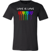 Love-is-Love-LGBT-Shirt-Gay-Pride-Shirt-LGBT-SHIRTS-gay-pride-shirts-gay-pride-rainbow-lesbian-equality-clothing-men-shirt
