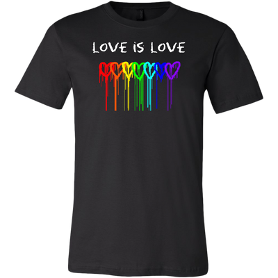 Love-is-Love-LGBT-Shirt-Gay-Pride-Shirt-LGBT-SHIRTS-gay-pride-shirts-gay-pride-rainbow-lesbian-equality-clothing-men-shirt
