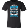 I'm-Just-An-Autism-Mom-Shirts-autism-shirts-autism-awareness-autism-shirt-for-mom-autism-shirt-teacher-autism-mom-autism-gifts-autism-awareness-shirt- puzzle-pieces-autistic-autistic-children-autism-spectrum-clothing-men-shirt