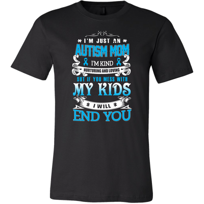 I'm-Just-An-Autism-Mom-Shirts-autism-shirts-autism-awareness-autism-shirt-for-mom-autism-shirt-teacher-autism-mom-autism-gifts-autism-awareness-shirt- puzzle-pieces-autistic-autistic-children-autism-spectrum-clothing-men-shirt
