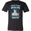 Sometimes-The-World-Doesn-t-Need-Another-Hero-Shirt-Dragon-Ball-Shirt-merry-christmas-christmas-shirt-anime-shirt-anime-anime-gift-anime-t-shirt-manga-manga-shirt-Japanese-shirt-holiday-shirt-christmas-shirts-christmas-gift-christmas-tshirt-santa-claus-ugly-christmas-ugly-sweater-christmas-sweater-sweater-family-shirt-birthday-shirt-funny-shirts-sarcastic-shirt-best-friend-shirt-clothing-men-shirt