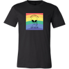 Nobody-Knows-I'm-a-Gay-Alien-Shirts-LGBT-SHIRTS-gay-pride-shirts-gay-pride-rainbow-lesbian-equality-clothing-men-shirt