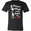 LGBT T-shirt. LGBT Shirt. Pride Shirt. Gay Pride Shirt. LGBT Gay Lesbian Pride Shirt. T-shirt