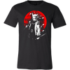 Naruto-Shirt-Sasuke-Itachi-Shirt-merry-christmas-christmas-shirt-anime-shirt-anime-anime-gift-anime-t-shirt-manga-manga-shirt-Japanese-shirt-holiday-shirt-christmas-shirts-christmas-gift-christmas-tshirt-santa-claus-ugly-christmas-ugly-sweater-christmas-sweater-sweater--family-shirt-birthday-shirt-funny-shirts-sarcastic-shirt-best-friend-shirt-clothing-men-shirt