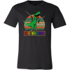 Dinosaurs-What-Now-Bitch-Shirt-LGBT-SHIRTS-gay-pride-shirts-gay-pride-rainbow-lesbian-equality-clothing-men-shirt