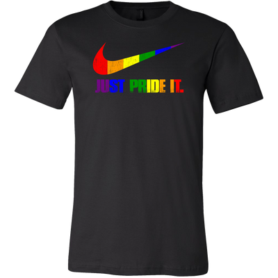 Just-Pride-It-Shirts-LGBT-SHIRTS-gay-pride-shirts-gay-pride-rainbow-lesbian-equality-clothing-men-shirt