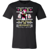 Tis-The-Season-for-Bloodlust-Sweatshirt-merry-christmas-christmas-shirt-holiday-shirt-christmas-shirts-christmas-gift-christmas-tshirt-santa-claus-ugly-christmas-ugly-sweater-christmas-sweater-sweater-family-shirt-birthday-shirt-funny-shirts-sarcastic-shirt-best-friend-shirt-clothing-men-shirt