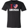 I-Love-America-patriotic-eagle-american-eagle-bald-eagle-american-flag-4th-of-july-red-white-and-blue-independence-day-stars-and-stripes-Memories-day-United-States-USA-Fourth-of-July-veteran-t-shirt-veteran-shirt-gift-for-veteran-veteran-military-t-shirt-solider-family-shirt-birthday-shirt-funny-shirts-sarcastic-shirt-best-friend-shirt-clothing-men-shirt
