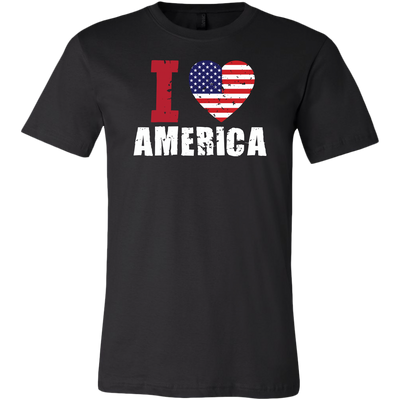 I-Love-America-patriotic-eagle-american-eagle-bald-eagle-american-flag-4th-of-july-red-white-and-blue-independence-day-stars-and-stripes-Memories-day-United-States-USA-Fourth-of-July-veteran-t-shirt-veteran-shirt-gift-for-veteran-veteran-military-t-shirt-solider-family-shirt-birthday-shirt-funny-shirts-sarcastic-shirt-best-friend-shirt-clothing-men-shirt