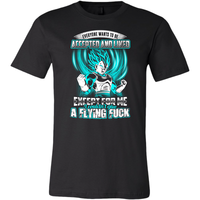 Everyone-Wants-To-Be-Accepted-and-Liked-Except-for-Me-Dragon-Ball-Shirt-merry-christmas-christmas-shirt-anime-shirt-anime-anime-gift-anime-t-shirt-manga-manga-shirt-Japanese-shirt-holiday-shirt-christmas-shirts-christmas-gift-christmas-tshirt-santa-claus-ugly-christmas-ugly-sweater-christmas-sweater-sweater--family-shirt-birthday-shirt-funny-shirts-sarcastic-shirt-best-friend-shirt-clothing-men-shirt