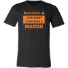 Warning-This-Shirt-Contains-a-Smartass-Shirt-funny-shirt-funny-shirts-sarcasm-shirt-humorous-shirt-novelty-shirt-gift-for-her-gift-for-him-sarcastic-shirt-best-friend-shirt-clothing-men-shirt