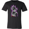 Vegeta-Shirt-Goku-Shirt-Dragon-Ball-Shirt-merry-christmas-christmas-shirt-anime-shirt-anime-anime-gift-anime-t-shirt-manga-manga-shirt-Japanese-shirt-holiday-shirt-christmas-shirts-christmas-gift-christmas-tshirt-santa-claus-ugly-christmas-ugly-sweater-christmas-sweater-sweater--family-shirt-birthday-shirt-funny-shirts-sarcastic-shirt-best-friend-shirt-clothing-men-shirt