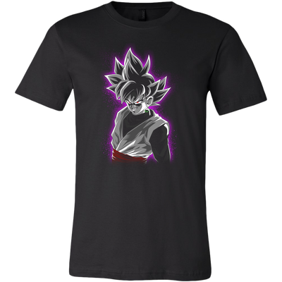 Vegeta-Shirt-Goku-Shirt-Dragon-Ball-Shirt-merry-christmas-christmas-shirt-anime-shirt-anime-anime-gift-anime-t-shirt-manga-manga-shirt-Japanese-shirt-holiday-shirt-christmas-shirts-christmas-gift-christmas-tshirt-santa-claus-ugly-christmas-ugly-sweater-christmas-sweater-sweater--family-shirt-birthday-shirt-funny-shirts-sarcastic-shirt-best-friend-shirt-clothing-men-shirt