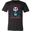 Jack-Skellington-Sweatshirt-The-Nightmare-Before-Christmas-Shirt-merry-christmas-christmas-shirt-holiday-shirt-christmas-shirts-christmas-gift-christmas-tshirt-santa-claus-ugly-christmas-ugly-sweater-christmas-sweater-sweater-family-shirt-birthday-shirt-funny-shirts-sarcastic-shirt-best-friend-shirt-clothing-men-shirt