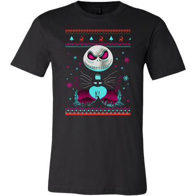 Jack-Skellington-Sweatshirt-The-Nightmare-Before-Christmas-Shirt-merry-christmas-christmas-shirt-holiday-shirt-christmas-shirts-christmas-gift-christmas-tshirt-santa-claus-ugly-christmas-ugly-sweater-christmas-sweater-sweater-family-shirt-birthday-shirt-funny-shirts-sarcastic-shirt-best-friend-shirt-clothing-men-shirt