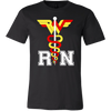 Nurse T-shirt, Funny Nurse Hoodie, Nurse Tshirt, Nurse Shirt, Nurse Gift, Gift for Nurse, Nurse, Gift for Her, Gift for Friend, Family Gift.