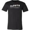 Embrace-What-Makes-You-Different-Shirt-autism-shirts-autism-awareness-autism-shirt-for-mom-autism-shirt-teacher-autism-mom-autism-gifts-autism-awareness-shirt- puzzle-pieces-autistic-autistic-children-autism-spectrum-clothing-men-shirt