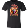 Our-First-Halloween-Together-Shirt-Jack-Sally-Shirt-Couple-Shirt-halloween-shirt-halloween-halloween-costume-funny-halloween-witch-shirt-fall-shirt-pumpkin-shirt-horror-shirt-horror-movie-shirt-horror-movie-horror-horror-movie-shirts-scary-shirt-holiday-shirt-christmas-shirts-christmas-gift-christmas-tshirt-santa-claus-ugly-christmas-ugly-sweater-christmas-sweater-sweater-family-shirt-birthday-shirt-funny-shirts-sarcastic-shirt-best-friend-shirt-clothing-men-shirt