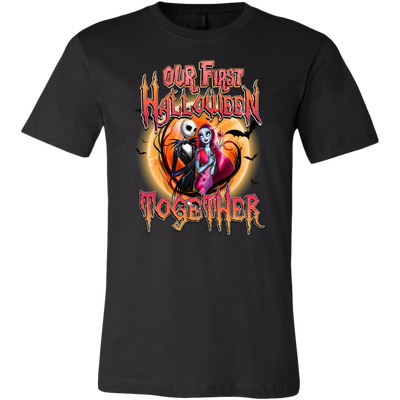 Our-First-Halloween-Together-Shirt-Jack-Sally-Shirt-Couple-Shirt-halloween-shirt-halloween-halloween-costume-funny-halloween-witch-shirt-fall-shirt-pumpkin-shirt-horror-shirt-horror-movie-shirt-horror-movie-horror-horror-movie-shirts-scary-shirt-holiday-shirt-christmas-shirts-christmas-gift-christmas-tshirt-santa-claus-ugly-christmas-ugly-sweater-christmas-sweater-sweater-family-shirt-birthday-shirt-funny-shirts-sarcastic-shirt-best-friend-shirt-clothing-men-shirt