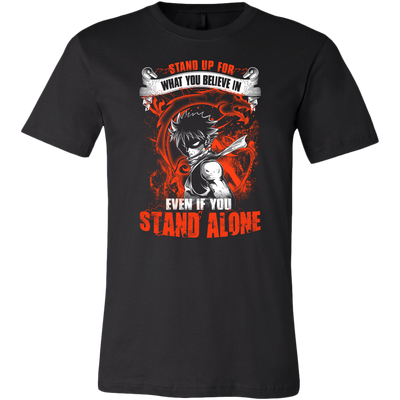 fairy-tail-Shirt-Stand-Up-for-What-You-Believe-In-Even-If-You-Stand-Alone-Shirt-merry-christmas-christmas-shirt-anime-shirt-anime-anime-gift-anime-t-shirt-manga-manga-shirt-Japanese-shirt-holiday-shirt-christmas-shirts-christmas-gift-christmas-tshirt-santa-claus-ugly-christmas-ugly-sweater-christmas-sweater-sweater-family-shirt-birthday-shirt-funny-shirts-sarcastic-shirt-best-friend-shirt-clothing-men-shirt