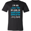 I'm-An-Autism-Mom-Shirts-autism-shirts-autism-awareness-autism-shirt-for-mom-autism-shirt-teacher-autism-mom-autism-gifts-autism-awareness-shirt- puzzle-pieces-autistic-autistic-children-autism-spectrum-clothing-men-shirt