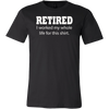 Retired-I-Worked-My-Whole-Life-For-This-Shirt-funny-shirt-funny-shirts-sarcasm-shirt-humorous-shirt-novelty-shirt-gift-for-her-gift-for-him-sarcastic-shirt-best-friend-shirt-clothing-men-shirt