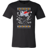 Son-Goku-Shirt-Dragon-Ball-Shirt-merry-christmas-christmas-shirt-anime-shirt-anime-anime-gift-anime-t-shirt-manga-manga-shirt-Japanese-shirt-holiday-shirt-christmas-shirts-christmas-gift-christmas-tshirt-santa-claus-ugly-christmas-ugly-sweater-christmas-sweater-sweater-family-shirt-birthday-shirt-funny-shirts-sarcastic-shirt-best-friend-shirt-clothing-men-shirt