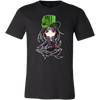 Naruto-Shirt-The-Leprechaun-Shirt-Lucky-Charms-Shirt-Lucky-Charms-Shirt-St-Patrick-s-Day-merry-christmas-christmas-shirt-anime-shirt-anime-anime-gift-anime-t-shirt-manga-manga-shirt-Japanese-shirt-holiday-shirt-christmas-shirts-christmas-gift-christmas-tshirt-santa-claus-ugly-christmas-ugly-sweater-christmas-sweater-sweater--family-shirt-birthday-shirt-funny-shirts-sarcastic-shirt-best-friend-shirt-clothing-men-shirt