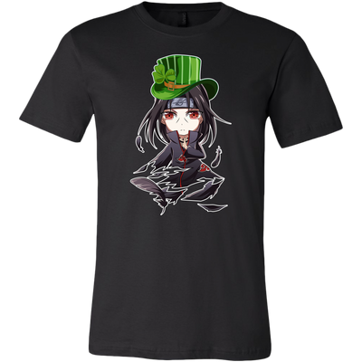 Naruto-Shirt-The-Leprechaun-Shirt-Lucky-Charms-Shirt-Lucky-Charms-Shirt-St-Patrick-s-Day-merry-christmas-christmas-shirt-anime-shirt-anime-anime-gift-anime-t-shirt-manga-manga-shirt-Japanese-shirt-holiday-shirt-christmas-shirts-christmas-gift-christmas-tshirt-santa-claus-ugly-christmas-ugly-sweater-christmas-sweater-sweater--family-shirt-birthday-shirt-funny-shirts-sarcastic-shirt-best-friend-shirt-clothing-men-shirt