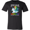 Keep-Calm-I'm-The-Rainbow-Mermaid-Everybody-Talks-About-Shirts-lgbt-shirts-gay-pride-shirts-rainbow-lesbian-equality-clothing-men-shirt