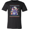 Studio-Ghibli-Character-Shirt-Studio-Ghibli-Character-Sweatshirt-merry-christmas-christmas-shirt-anime-shirt-anime-anime-gift-anime-t-shirt-manga-manga-shirt-Japanese-shirt-holiday-shirt-christmas-shirts-christmas-gift-christmas-tshirt-santa-claus-ugly-christmas-ugly-sweater-christmas-sweater-sweater-family-shirt-birthday-shirt-funny-shirts-sarcastic-shirt-best-friend-shirt-clothing-men-shirt