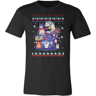 Studio-Ghibli-Character-Shirt-Studio-Ghibli-Character-Sweatshirt-merry-christmas-christmas-shirt-anime-shirt-anime-anime-gift-anime-t-shirt-manga-manga-shirt-Japanese-shirt-holiday-shirt-christmas-shirts-christmas-gift-christmas-tshirt-santa-claus-ugly-christmas-ugly-sweater-christmas-sweater-sweater-family-shirt-birthday-shirt-funny-shirts-sarcastic-shirt-best-friend-shirt-clothing-men-shirt