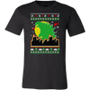 Godzilla-Sweatshirt-Godzilla-Shirt-merry-christmas-christmas-shirt-holiday-shirt-christmas-shirts-christmas-gift-christmas-tshirt-santa-claus-ugly-christmas-ugly-sweater-christmas-sweater-sweater-family-shirt-birthday-shirt-funny-shirts-sarcastic-shirt-best-friend-shirt-clothing-men-shirt