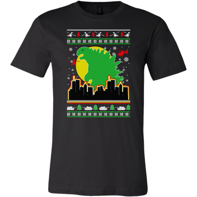 Godzilla-Sweatshirt-Godzilla-Shirt-merry-christmas-christmas-shirt-holiday-shirt-christmas-shirts-christmas-gift-christmas-tshirt-santa-claus-ugly-christmas-ugly-sweater-christmas-sweater-sweater-family-shirt-birthday-shirt-funny-shirts-sarcastic-shirt-best-friend-shirt-clothing-men-shirt