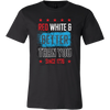 Red-White-and-Better-Than-You-Since-1776-patriotic-eagle-american-eagle-bald-eagle-american-flag-4th-of-july-red-white-and-blue-independence-day-stars-and-stripes-Memories-day-United-States-USA-Fourth-of-July-veteran-t-shirt-veteran-shirt-gift-for-veteran-veteran-military-t-shirt-solider-family-shirt-birthday-shirt-funny-shirts-sarcastic-shirt-best-friend-shirt-clothing-men-shirt