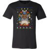 Stitch-Night-Fury-And-Totoro-The-Friendship-Sweatshirt-merry-christmas-christmas-shirt-anime-shirt-anime-anime-gift-anime-t-shirt-manga-manga-shirt-Japanese-shirt-holiday-shirt-christmas-shirts-christmas-gift-christmas-tshirt-santa-claus-ugly-christmas-ugly-sweater-christmas-sweater-sweater-family-shirt-birthday-shirt-funny-shirts-sarcastic-shirt-best-friend-shirt-clothing-men-shirt