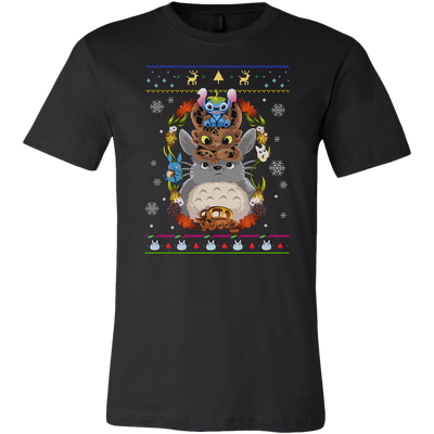 Stitch-Night-Fury-And-Totoro-The-Friendship-Sweatshirt-merry-christmas-christmas-shirt-anime-shirt-anime-anime-gift-anime-t-shirt-manga-manga-shirt-Japanese-shirt-holiday-shirt-christmas-shirts-christmas-gift-christmas-tshirt-santa-claus-ugly-christmas-ugly-sweater-christmas-sweater-sweater-family-shirt-birthday-shirt-funny-shirts-sarcastic-shirt-best-friend-shirt-clothing-men-shirt