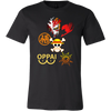 One-Piece-Shirt-Naruto-Seal-Shirt-The-Straw-Hat-Shirt-merry-christmas-christmas-shirt-anime-shirt-anime-anime-gift-anime-t-shirt-manga-manga-shirt-Japanese-shirt-holiday-shirt-christmas-shirts-christmas-gift-christmas-tshirt-santa-claus-ugly-christmas-ugly-sweater-christmas-sweater-sweater-family-shirt-birthday-shirt-funny-shirts-sarcastic-shirt-best-friend-shirt-clothing-men-shirt