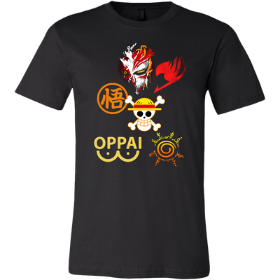 One-Piece-Shirt-Naruto-Seal-Shirt-The-Straw-Hat-Shirt-merry-christmas-christmas-shirt-anime-shirt-anime-anime-gift-anime-t-shirt-manga-manga-shirt-Japanese-shirt-holiday-shirt-christmas-shirts-christmas-gift-christmas-tshirt-santa-claus-ugly-christmas-ugly-sweater-christmas-sweater-sweater-family-shirt-birthday-shirt-funny-shirts-sarcastic-shirt-best-friend-shirt-clothing-men-shirt