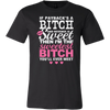 If-Payback-s-A-Bitch-and-Revenge-is-Sweet-Shirt-funny-shirt-funny-shirts-humorous-shirt-novelty-shirt-gift-for-her-gift-for-him-sarcastic-shirt-best-friend-shirt-clothing-men-shirt