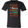 Daddy-You-Are-as-Mysterious-as-Dracula-Shirt-halloween-shirt-dad-shirt-father-shirt-fathers-day-gift-new-dad-gift-for-dad-funny-dad shirt-father-gift-new-dad-shirt-anniversary-gift-family-shirt-birthday-shirt-funny-shirts-sarcastic-shirt-best-friend-shirt-clothing-men-shirt