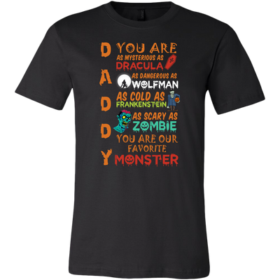 Daddy-You-Are-as-Mysterious-as-Dracula-Shirt-halloween-shirt-dad-shirt-father-shirt-fathers-day-gift-new-dad-gift-for-dad-funny-dad shirt-father-gift-new-dad-shirt-anniversary-gift-family-shirt-birthday-shirt-funny-shirts-sarcastic-shirt-best-friend-shirt-clothing-men-shirt