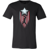 Captain-America-Shirt-patriotic-eagle-american-eagle-bald-eagle-american-flag-4th-of-july-red-white-and-blue-independence-day-stars-and-stripes-Memories-day-United-States-USA-Fourth-of-July-veteran-t-shirt-veteran-shirt-gift-for-veteran-veteran-military-t-shirt-solider-family-shirt-birthday-shirt-funny-shirts-sarcastic-shirt-best-friend-shirt-clothing-men-shirt