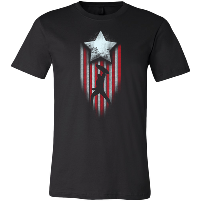 Captain-America-Shirt-patriotic-eagle-american-eagle-bald-eagle-american-flag-4th-of-july-red-white-and-blue-independence-day-stars-and-stripes-Memories-day-United-States-USA-Fourth-of-July-veteran-t-shirt-veteran-shirt-gift-for-veteran-veteran-military-t-shirt-solider-family-shirt-birthday-shirt-funny-shirts-sarcastic-shirt-best-friend-shirt-clothing-men-shirt