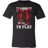 The-Good-In-Me-Got-Tired-Of-Everything-So-The-Evil-Came-Out-To-Play-Shirt-Dragon-Ball-Shirt-merry-christmas-christmas-shirt-anime-shirt-anime-anime-gift-anime-t-shirt-manga-manga-shirt-Japanese-shirt-holiday-shirt-christmas-shirts-christmas-gift-christmas-tshirt-santa-claus-ugly-christmas-ugly-sweater-christmas-sweater-sweater-family-shirt-birthday-shirt-funny-shirts-sarcastic-shirt-best-friend-shirt-clothing-men-shirt