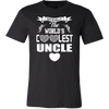 uncle-shirt-uncle-gift-uncle-t-shirt-gift-for-uncle-anniversary-gift-family-shirt-birthday-shirt-funny-shirts-sarcastic-shirt-best-friend-shirt-clothing-men-shirt